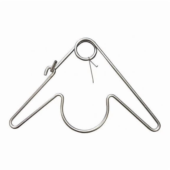 Dayton Hanger TP-19B