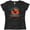 Storm Camo, variant on Inktastic West Palm Beach Florida Vacation Women's T-Shirt