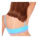 thumbnail image 3 of Paquete de Tops Ilusión Talla 14 Multicolor 3 piezas, 3 of 4