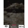 thumbnail image 7 of Hal Leonard Coheed And Cambria - In Keeping Secrets Of Silent Earth: 3 Guitar Tab Songbook, 7 of 7
