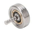 thumbnail image 3 of Jouet de Doigt, Anxiété Soulager Rotation Polyvalente Gyroscope de Doigt pour ADHD, 3 of 8