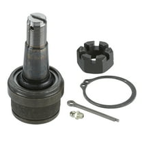 MOOG K7205T Ball Joint Fits select: 1994-1996 DODGE RAM 2500, 1994-1996 DODGE RAM 3500