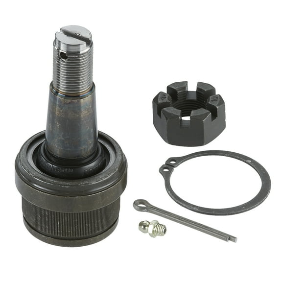 MOOG K7205T Ball Joint Fits select: 1994-1996 DODGE RAM 2500, 1994-1996 DODGE RAM 3500