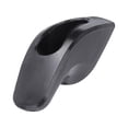 thumbnail image 4 of sweethay Gancho de suspensión para scooter, ligero, Compatible, ganchos para colgar, reemplazo de montaje para número nueve, Kickscooter ES2 Accesorios para motos, 4 of 6