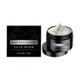 thumbnail image 2 of Mascarilla Facial Purificante de Caolín - Mascarilla de Bentonita Reparadora Profunda (100 G) | Control de Grasa, Eliminación de Puntos Negros, Reducción de Poros En 12 H | Apta para Todo Tipo de Pie, 2 of 7