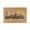 F, variant on Giyblacko Carpet Door Mats 1PCS Summer Floor Mats Holiday Mats Welcome Door Mats Polyester Door Mat Beach Non Slip Floor Mat