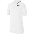 thumbnail image 2 of Nike Jr. Mercurial Vapor 13 Club MG (2), 2 of 2