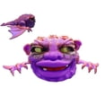 thumbnail image 1 of Figura de acción Boglins Bat Boglin Vlad, 20 cm, coleccionable, 1 of 4