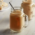 thumbnail image 1 of DaVinci Gourmet 750 mL Classic French Vanilla Flavoring Syrup, 1 of 2