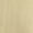 Beige, variant on Women's Skirts Ballerina Sheer Tie Waist Satin Trim Mini Wrap Skirt Black XS