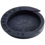 Feedback Eliminator - 86 mm Diameter for Nylon Classical Guitars