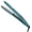 Teal, variant on 10X Pro Styling Iron 1”