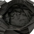 thumbnail image 6 of Pre-Owned Prada Triangle Logo Tote Bag, Black Nylon, Women's (Good), 6 of 8