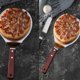 thumbnail image 5 of Espátula para pizza de acero inoxidable con mango de madera, multiusos, de metal, para pizza, pasteles, pala, herramienta de transferencia, 5 of 9