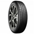 thumbnail image 4 of Dcenti DC55 UHP All Season 225/50R17 98W Passenger Tire, 4 of 6