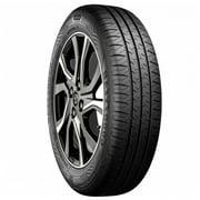 Dcenti Wheel Dcenti DC55 UHP All Season 265/35ZR18 97W Passenger Tire Simolary simolary.com 14