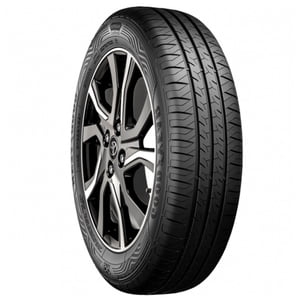 Dcenti Wheel Dcenti DC55 UHP All Season 275/30ZR20 97Y Passenger Tire Sansujyuku sansujyuku.com
