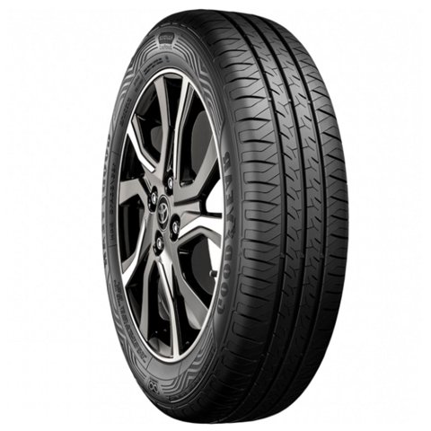 Dcenti Wheel Dcenti DC55 UHP All Season 245/45ZR18 100W Passenger Tire simolary.com 21 Dcenti Wheel Dcenti DC55 UHP All Season 245/45ZR18 100W Passenger Tire Simolary simolary.com 21