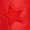 Red, variant on No Boundaries Women's Star Moto Boots
