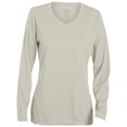 thumbnail image 2 of Xs Silver Grey, 2 of 5