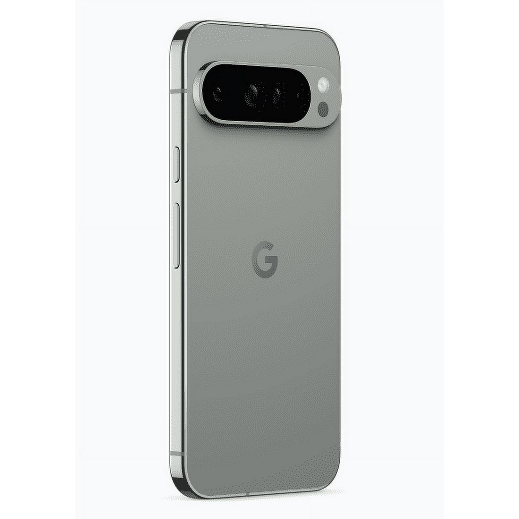 Pre-Owned Google Pixel 9 Pro XL GGX8B Unlocked 128GB Hazel