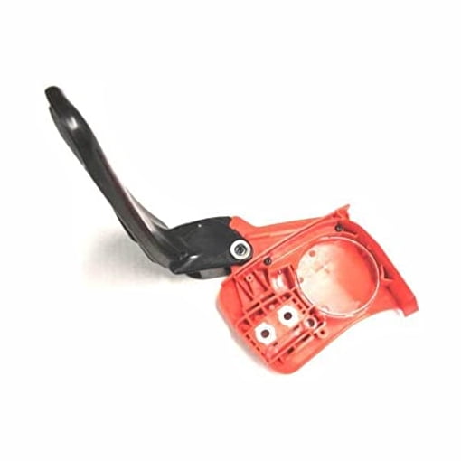 Echo Genuine OEM Chain Brake for CS-330T Chain Saw - P021050760
