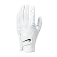thumbnail image 1 of Nike Tour Classic IV Gant de Golf en Cuir, 1 of 1