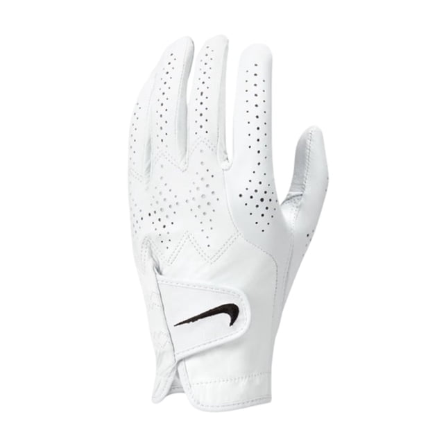 Nike Tour Classic IV Gant de Golf en Cuir