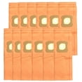 thumbnail image 1 of Paquete de bolsas para aspiradora Kirby G3, G4, G5, G6, G7, Gsix, Ultimate G, 1 of 5
