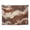 chudan, variant on Tapestry Colorful Marble Pattern Wall Hanging 3D Printing Wall Tapestry for Dorm Living Room Bedroom