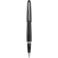 thumbnail image 5 of Pilot Metropolitan Gel Pen, Black Gloss Barrel, Fine Point, Black Ink, 5 of 5