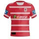 thumbnail image 5 of Camiseta de rugby de local/visitante/polo/single de St George Illawarra Dragons 2024 - Talla para hombre: S-5XL (nombre y número personalizados impresos), 5 of 5