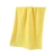thumbnail image 2 of Toalla de baño HWRETIE Juego de baño Toallas de terciopelo coral suave Toalla de baño de lujo de alta absorción Toalla de baño de color sólido Juego de toallas para uso en el baño doméstico, 2 of 5