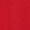 RED, variant on Cars - Lightning McQueen Best Trophies - Men's Long Sleeve T-Shirt