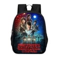 thumbnail image 1 of Backpack For Kids,Preschool Kindergarten Bookbag Cute Lightweight Kids Backpack For Boys Girls Elementary Kindergarten Preschool School Bag, 1 of 2