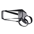 thumbnail image 3 of Adjustable Dog Back Leg Lift Harness, Powerful Support, Reduces Pressure, Elderly and Injured Dogs, Premium Polyester Material, 3 of 8