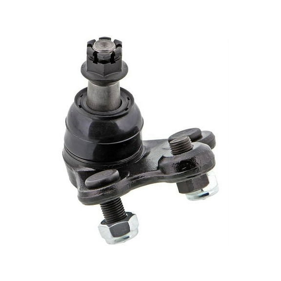 Front Lower Ball Joint - Compatible with 2016 - 2021 Acura ILX 2017 2018 2019 2020