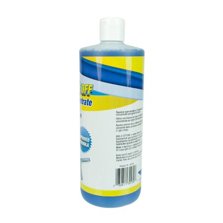 エトレ スクイジーオフ 946ml