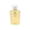 thumbnail image 1 of Loción fortificante Guerlain Abeille Royale con jalea real 300 ml, 1 of 3