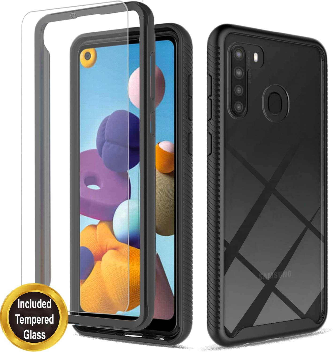 walmart samsung galaxy a21