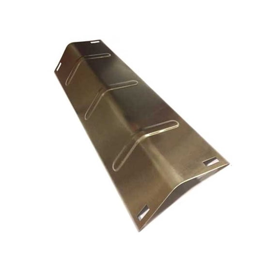 Replacement Flavorizer Bars for Bbqtek GPC2700JD, Gas Models, 1-Pack