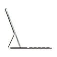 thumbnail image 3 of Smart Keyboard Folio for iPad Pro 11-inch (1st, 2nd, 3rd, 4th gen) and iPad Air (4th, 5th gen, M2 and M3) - US English, 3 of 6
