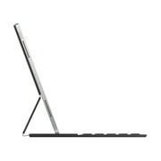 Smart Keyboard Folio for iPad Pro 11-inch (1st, 2nd, 3rd, 4th gen) and iPad Air (4th, 5th gen, M2 and M3) - US English