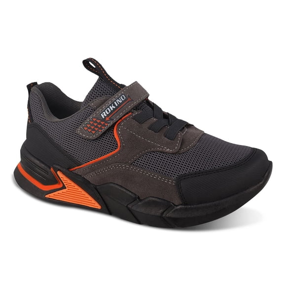 Tenis casual para Niño Rokino Mod. 3432