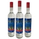 thumbnail image 1 of Tripack Licor De Agave Azul Doce 22 Tamarindo 1000 Ml Azul Doce 22 Licor de Agave, 1 of 1