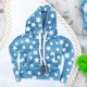 thumbnail image 4 of Sudadera con capucha Gearshift, cubierta de perilla, sudadera con capucha a la moda, cubierta de palanca de cambios, accesorios interiores, 4 of 8