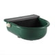 thumbnail image 1 of Bebedero Automático para Caballos, Cabras, Ovejas, Cerdos, Ganado Vacuno, Bebedero para Vacas, Dispensador de Agua con Válvula de Flotador (2 Piezas), 1 of 7