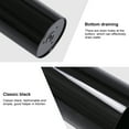 thumbnail image 5 of PENIKOKO Large Cooking Utensil Holder Kitchen Drawer Organizer Storage Tube Cylinder Containers, 5 of 8