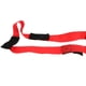 thumbnail image 5 of Race Band Sunnimix Juguete para Juegos al Aire Libre Trabajo En Equipo, 5 of 8