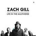 thumbnail image 2 of La Vie dans le Multivers [2 LP], 2 of 2